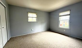 3485 Burbank Dr, Ann Arbor, MI 48105