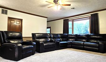 1297 N County Road 475 E, Avon, IN 46123