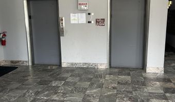 3817 Ventnor Ave 812, Atlantic City, NJ 08401