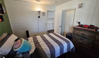 15248 Lynch Ct, Adelanto, CA 92301