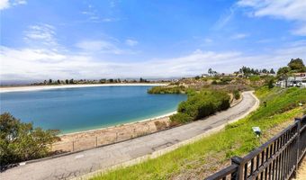 6923 E Shorecrest Dr, Anaheim, CA 92807