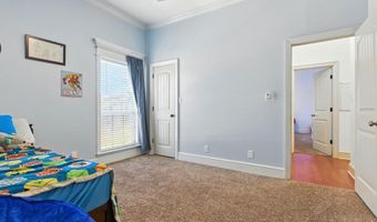 44 Shadow Creek Cir, Austin, AR 72007