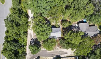 200 Burr Ext St, Barnegat, NJ 08005