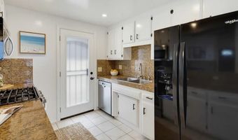 4563 Narragansett Ave, San Diego, CA 92107