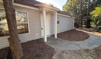 287 Old Bridge Dr, Bluffton, SC 29910