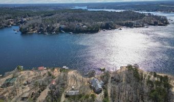 670 County Road 234, Arley, AL 35541