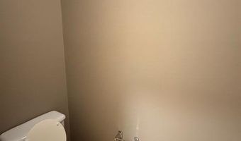 263 Pine Hollow Dr, Aiken, SC 29803