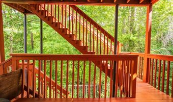 9155 Nesbit Fry 96, Alpharetta, GA 30022