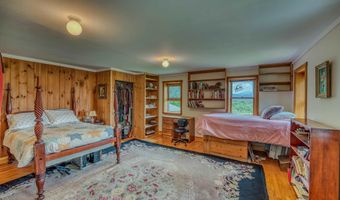 225 Pettyboro Rd, Bath, NH 03740