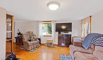 2522 N Belfast Ave, Augusta, ME 04330