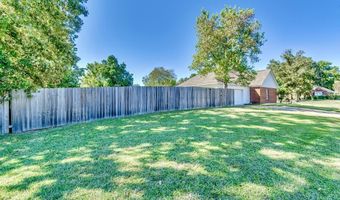 301 White Oak Dr, Brandon, MS 39047