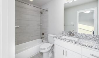 764 Tallgrass Dr, Aledo, TX 76008