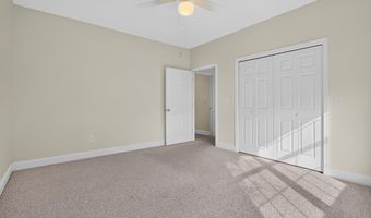 46 FRANKENBERRY Dr, Georgetown, DE 19947