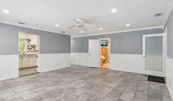 1950 Foxhollow Dr E, Auburndale, FL 33823