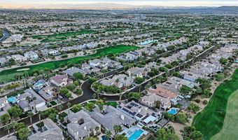 2735 Grassy Spring Pl, Las Vegas, NV 89135