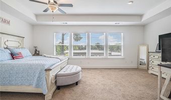 211 Auburn Landing Pl, Auburn, GA 30011