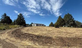 2380 Co Rd 267, Alturas, CA 96101
