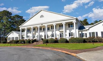 1237 Woodhouse Dr, Ash, NC 28420
