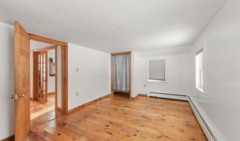 8 Avery Rd, Campton, NH 03223