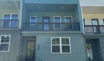 1353 Breezy St 111, Atlanta, GA 30315