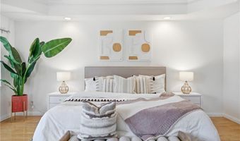 141 California St H, Arcadia, CA 91006