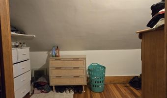 306 E Rochester St, Akron, IN 46910