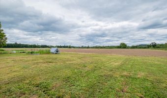 39129 GROSHONG Rd NE, Albany, OR 97321