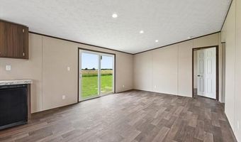 16130 Harper Ln, Beggs, OK 74421