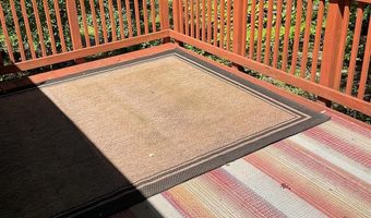 624 MOUNTAIN LION Ln, Augusta, WV 26704