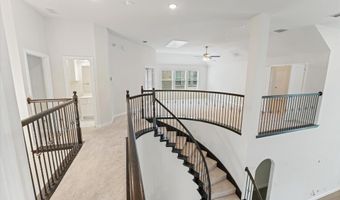 3009 Lakeshore Dr, Anna, TX 75409
