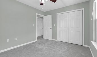 101 Richfield Dr, Anderson, SC 29625