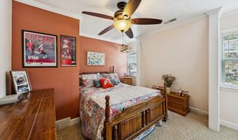 747 EASTHILLS, Bountiful, UT 84010