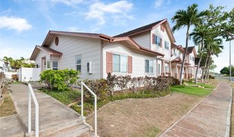 91-6560 Kapolei Pkwy 3G1, Ewa Beach, HI 96706