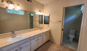 723 Santa Camelia, Solana Beach, CA 92075