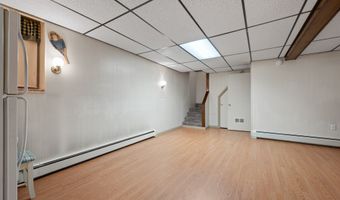 103 Emily Ln, Bristol, CT 06010