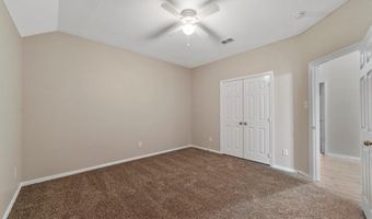 1713 Grand Canyon Way, Allen, TX 75002