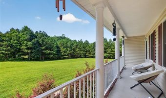 2335 Dorrell Rd, Aylett, VA 23009