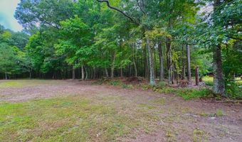 Lot 6 & 7 LANKFORD HWY, Accomac, VA 23301