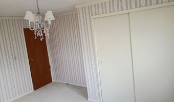 423 W Campbell St, Alpena, MI 49707
