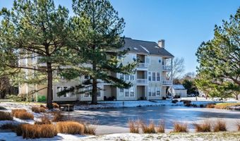 400 Williams St #12, Berlin, MD 21811