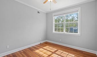 120 Butternut Ln, Camden, SC 29020