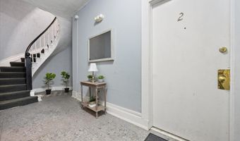 72-74 Third St, Bangor, ME 04401