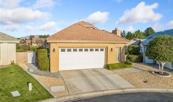 19553 Northstar Ct, Apple Valley, CA 92307
