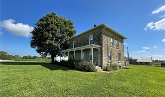 8279 Baumhart Rd, Vermilion, OH 44089