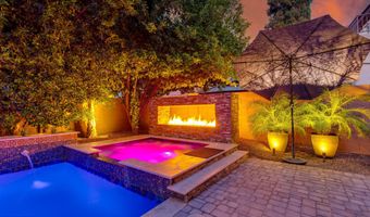 904 E MEAD Dr, Chandler, AZ 85249