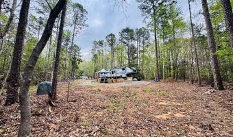 616 Lake Forest Dr, Abbeville, SC 29620