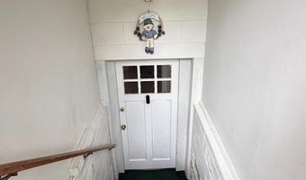 286 RICHARD BASSETT Rd, Dover, DE 19904
