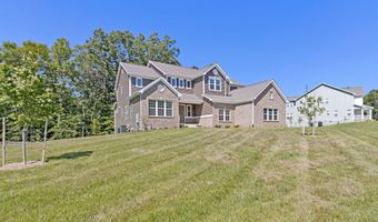 2007 SAINT JAMES Rd, Accokeek, MD 20607