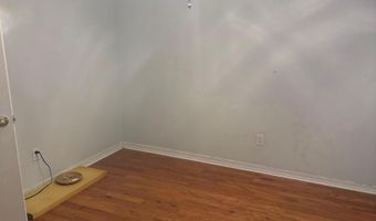152 S Foster Dr, Baton Rouge, LA 70805