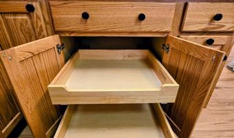 853 N State Route 89 81, Chino Valley, AZ 86323